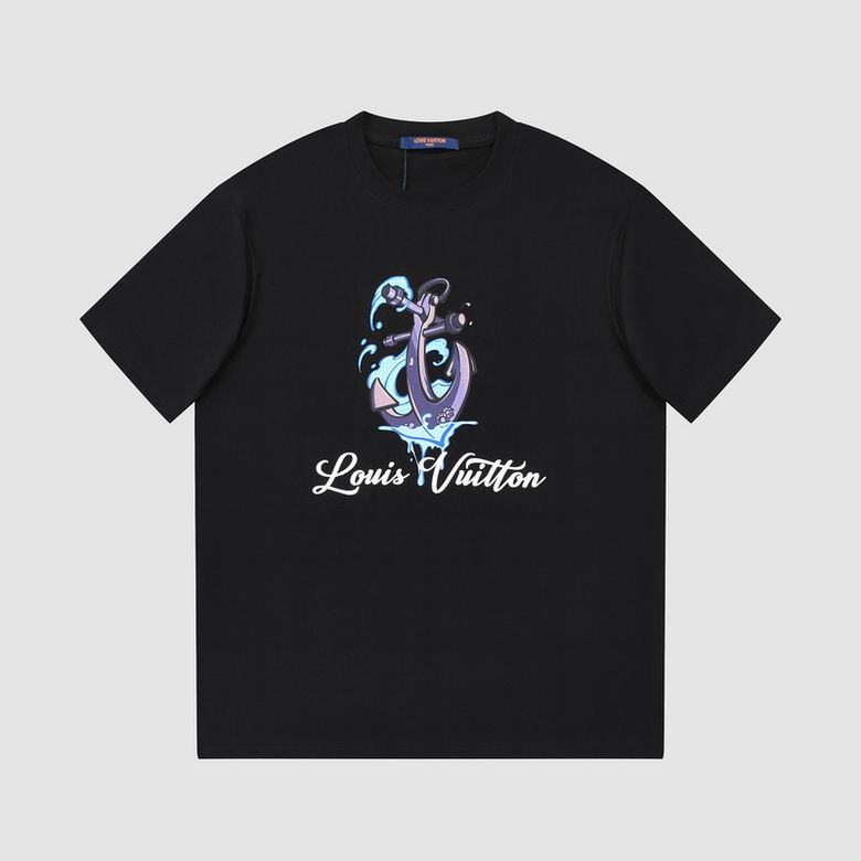 LV XS-L attn224